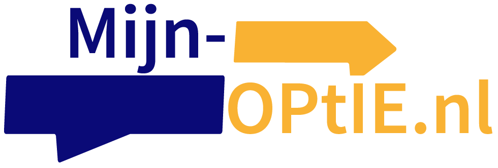 Mijn-OPtIE